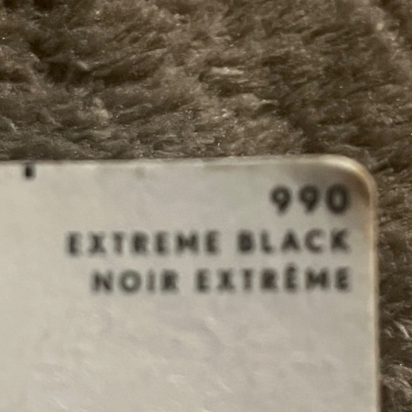 Covergirl & L’Oréal Lot of 5 Mascara & Eye Pencils & 1-Lip Lacquer. New - Picture 10 of 15